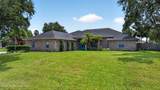 341 Allison Drive - Photo 71