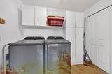341 Allison Drive - Photo 72