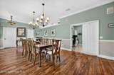 341 Allison Drive - Photo 73