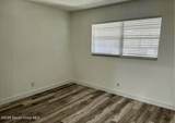 416 School Road - Photo 10