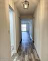 416 School Road - Photo 11