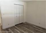 416 School Road - Photo 12