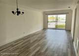 416 School Road - Photo 13