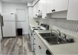 416 School Road - Photo 14