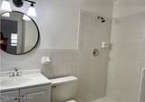 416 School Road - Photo 15