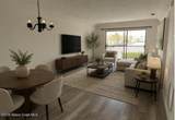 416 School Road - Photo 2