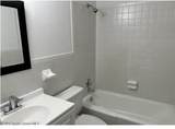 416 School Road - Photo 6