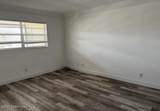 416 School Road - Photo 8