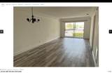 416 School Road - Photo 9