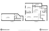 4066 Meander Place - Photo 21