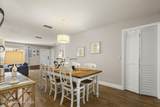 165 June Drive - Photo 14