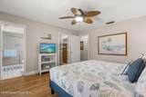 165 June Drive - Photo 22