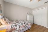 165 June Drive - Photo 27
