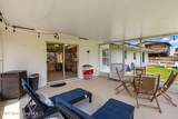 165 June Drive - Photo 34