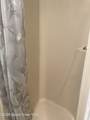 128 Mystic Boulevard - Photo 16