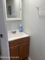 128 Mystic Boulevard - Photo 17