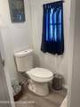 128 Mystic Boulevard - Photo 18