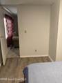 128 Mystic Boulevard - Photo 19