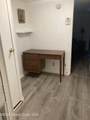 128 Mystic Boulevard - Photo 20
