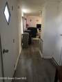128 Mystic Boulevard - Photo 21