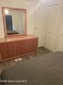 128 Mystic Boulevard - Photo 23
