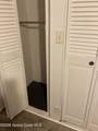 128 Mystic Boulevard - Photo 24