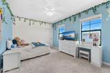 4697 Broomsedge Circle - Photo 42