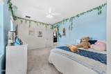 4697 Broomsedge Circle - Photo 43
