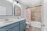 4697 Broomsedge Circle - Photo 44