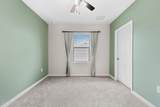 4697 Broomsedge Circle - Photo 45