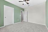 4697 Broomsedge Circle - Photo 46