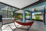 4697 Broomsedge Circle - Photo 48