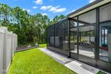 4697 Broomsedge Circle - Photo 49