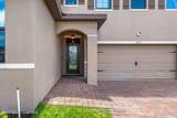 4697 Broomsedge Circle - Photo 51