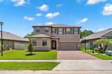 4697 Broomsedge Circle - Photo 52