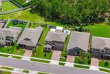 4697 Broomsedge Circle - Photo 53