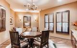 4697 Broomsedge Circle - Photo 60