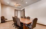 4697 Broomsedge Circle - Photo 62