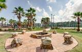 4697 Broomsedge Circle - Photo 67