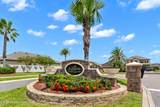 4697 Broomsedge Circle - Photo 69