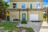 6850 Highway A1a - Photo 10