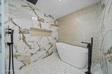 6850 Highway A1a - Photo 12