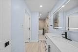 6850 Highway A1a - Photo 13