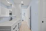 6850 Highway A1a - Photo 14