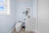 6850 Highway A1a - Photo 15