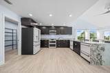 6850 Highway A1a - Photo 16