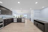 6850 Highway A1a - Photo 17