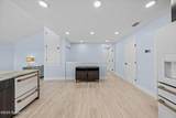 6850 Highway A1a - Photo 18