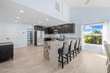 6850 Highway A1a - Photo 20