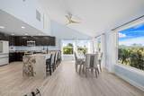 6850 Highway A1a - Photo 21